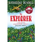 The Explorer