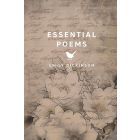 Emily Dickinson: Essential Poems