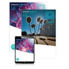 Pearson Science NSW 9 Student Book, eBook and Activity Book