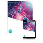 Pearson Science NSW 9 Student Book with eBook