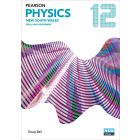 Pearson Physics 12 NSW (1e) Skills & Assessment Book