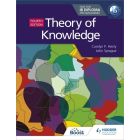 Theory of Knowledge for the IB Diploma 4e