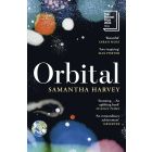 Orbital