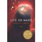 Life on Mars