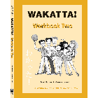 Wakatta! Workbook 2