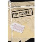 Top Stories 1