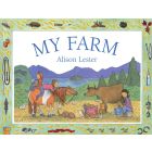 My Farm