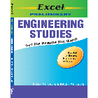 Excel Preliminary Engineering Studies