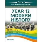 Excel Year 12 Modern History