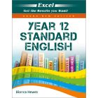 Excel Year 12 Standard English (2019-2026 Prescriptions)