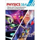Physics 3&4 Year 11