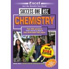 Excel Success One HSC Chemistry 2025 Edition