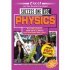 Excel Success One HSC Physics 2025 Edition