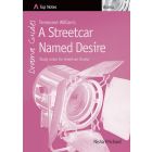 Top Notes Drama: A Streetcar Named Desire
