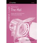 Top Notes Drama: The Mai