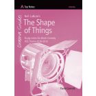 Top Notes Drama: The Shape of Things