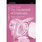 Top Notes Drama: The Lieutenant of Inishmore