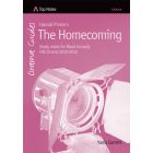 Top Notes Drama: The Homecoming