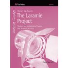Top Notes Drama: The Laramie Project