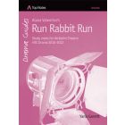 Top Notes Drama: Run Rabbit Run