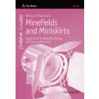 Top Notes Drama: Minefields and Miniskirts