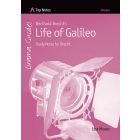 Top Notes Drama: Life of Galileo