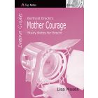 Top Notes Drama: Mother Courage