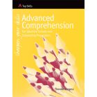 Top Skills Advanced Comprehension