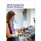 Work Studies for Senior Students Second Edition