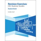 Revision Exercises HSC Business Studies: Student Book