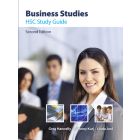 Business Studies HSC Study Guide 2ed