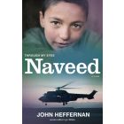 Naveed: Through My Eyes