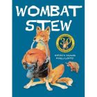 Wombat Stew 30th Anniversary Edition