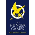 The Hunger Games