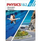 Physics 1&2 Year 11