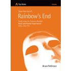 Top Notes HSC: Rainbows End (Common Module 2019-23)