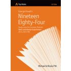 Top Notes HSC: Nineteen Eighty-Four (Common Module 2019-23)