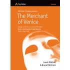 Top Notes HSC: The Merchant of Venice  (Common Module 2019-23)