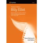 Top Notes HSC: Billy Elliot (Common Module 2019-23)