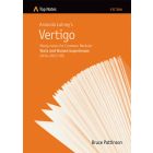 Top Notes HSC: Vertigo (Common Module 2019-23)