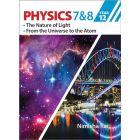 Physics 7&8 Year 12