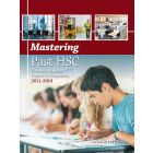 Mastering Past HSC Business Studies Papers & Responses 2011-2019