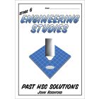 Stage 6 Engineering Studies Past HSC Solutions