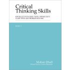 Critical Thinking Skills Book 2