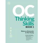 OC Thinking Skills Book 1