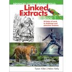 Advanced Comprehension Skills: Linked Extracts Book 1