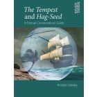 The Tempest and Hag-seed - A Textual Conversations Guide