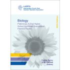 LAZSTA Biology Practice Papers 2023 Edition