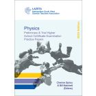 LAZSTA Physics Practice Papers 2023 Edition