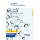 LAZSTA Chemistry Practice Papers 2023 Edition